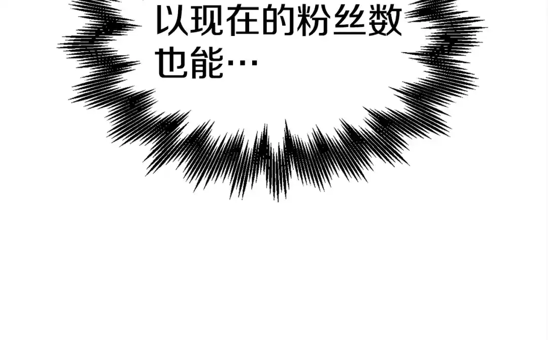 第249页