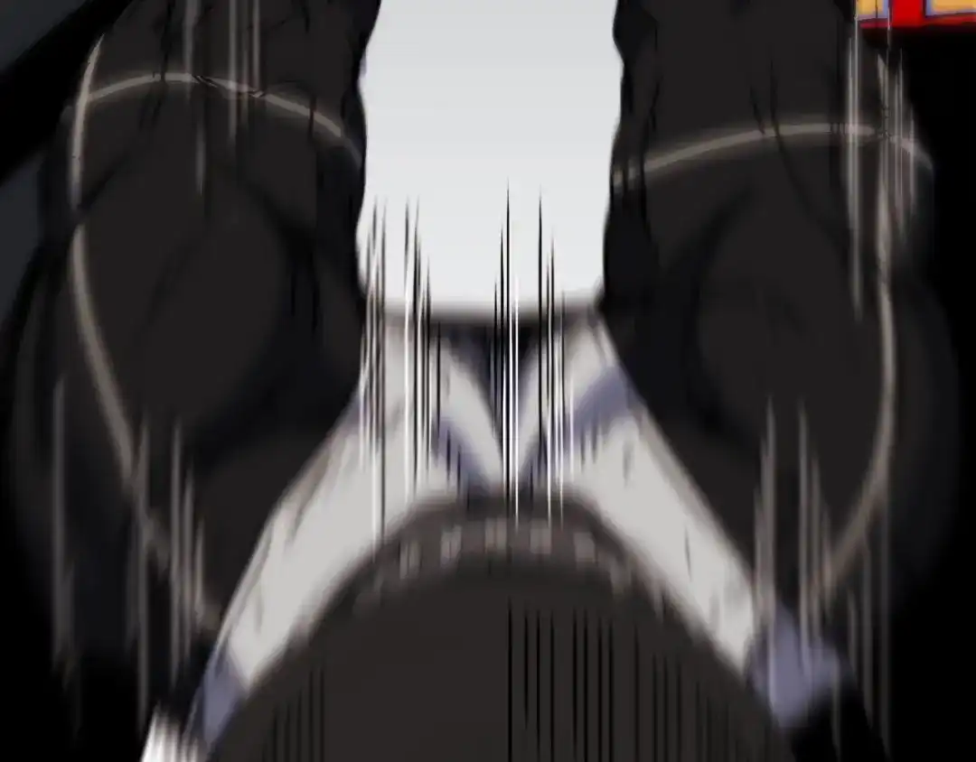 第267页