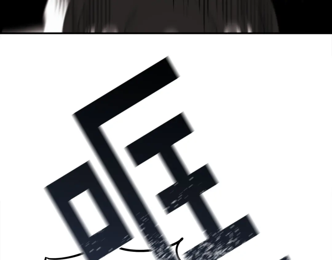 第268页