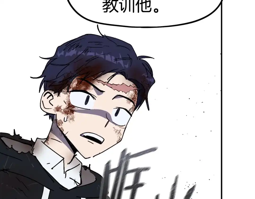 第271页