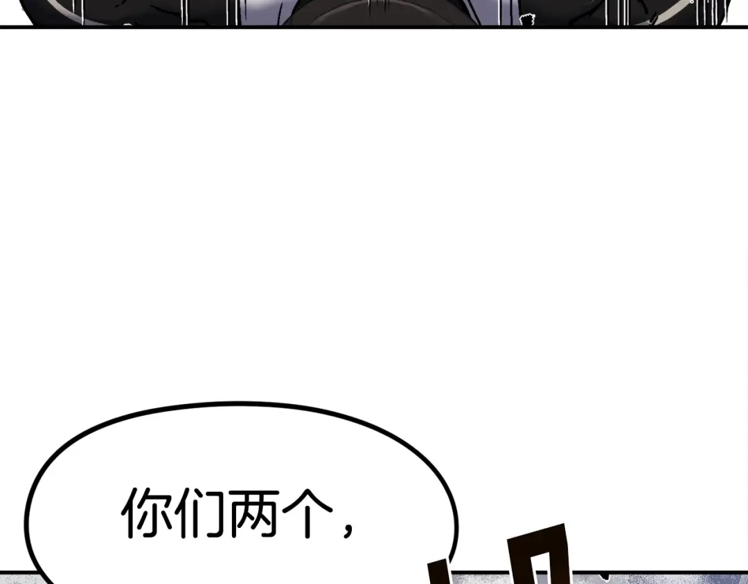 第277页