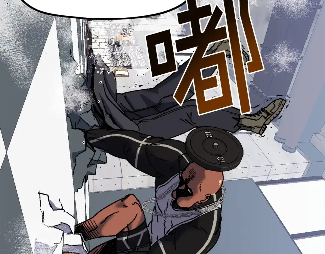 第278页