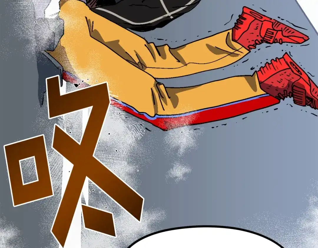 第279页
