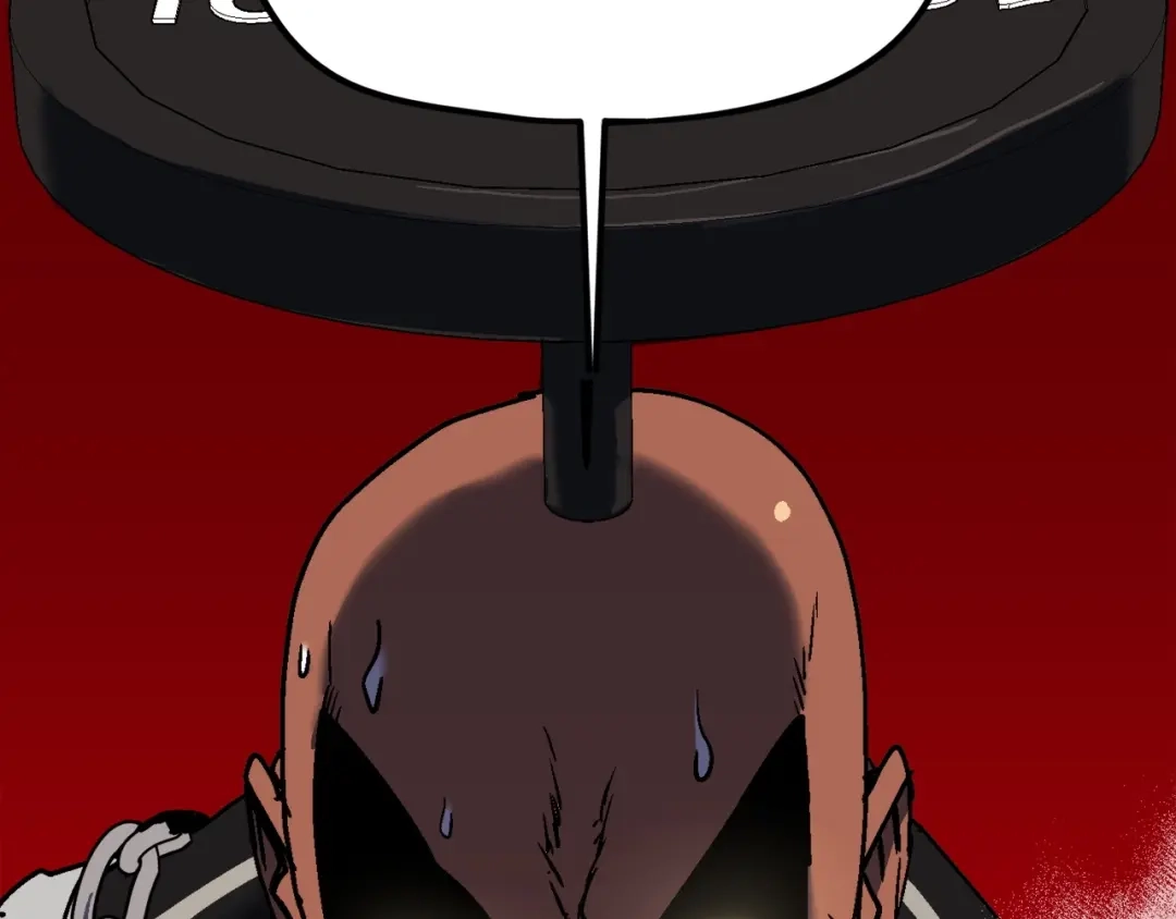 第281页