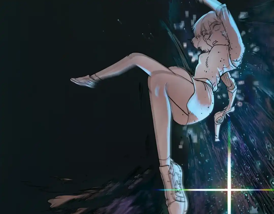 第140页