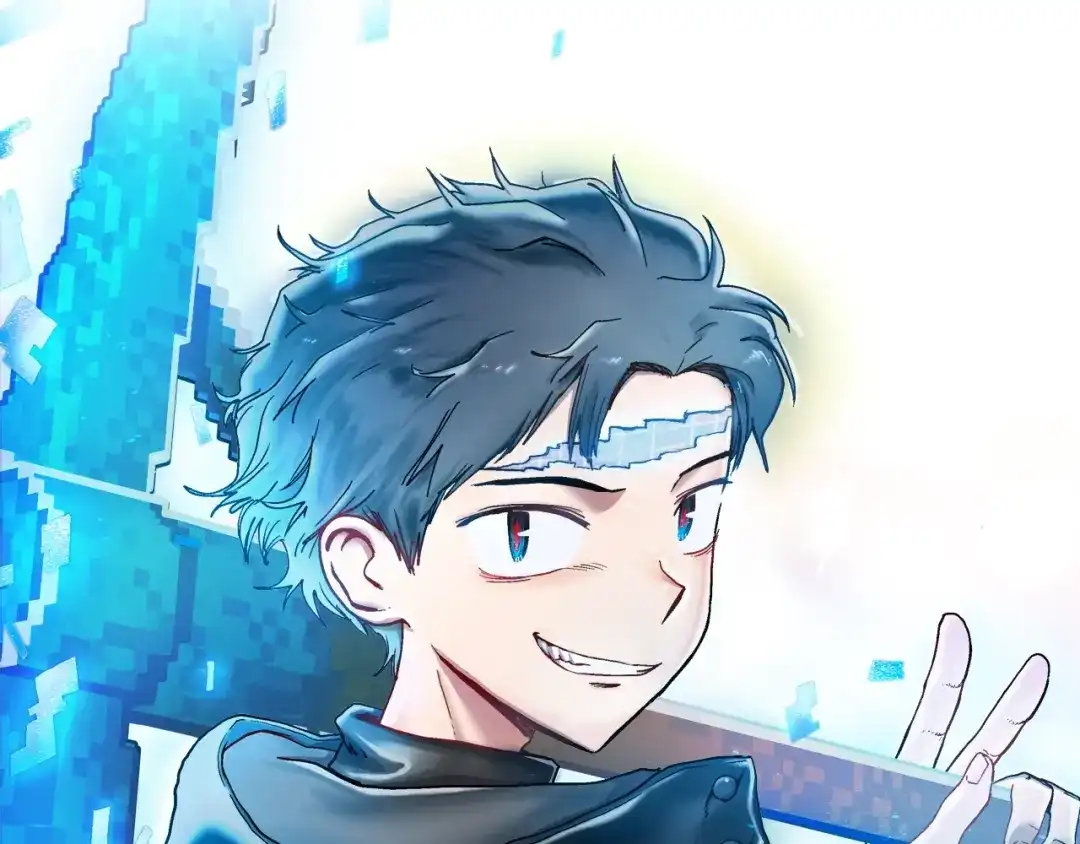 第162页
