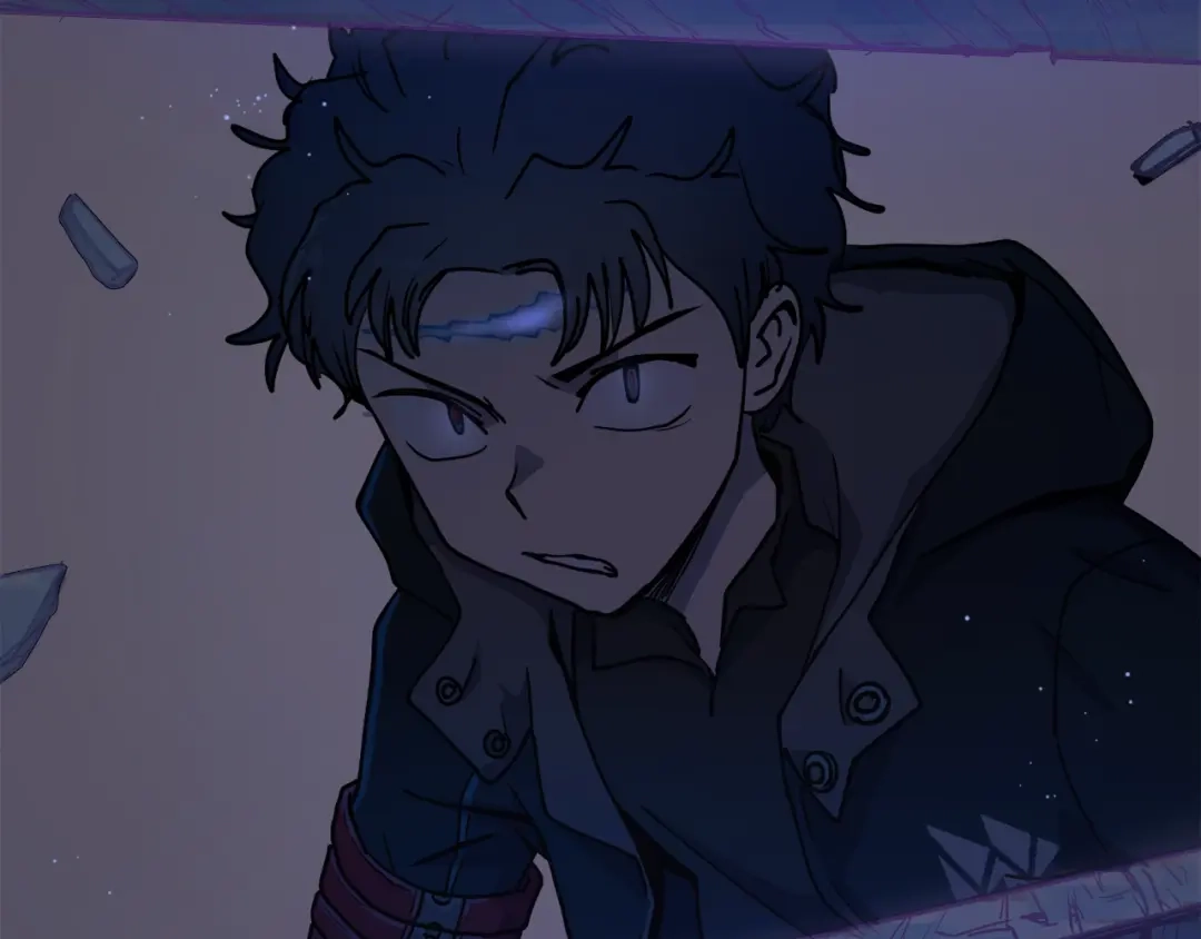 第97页