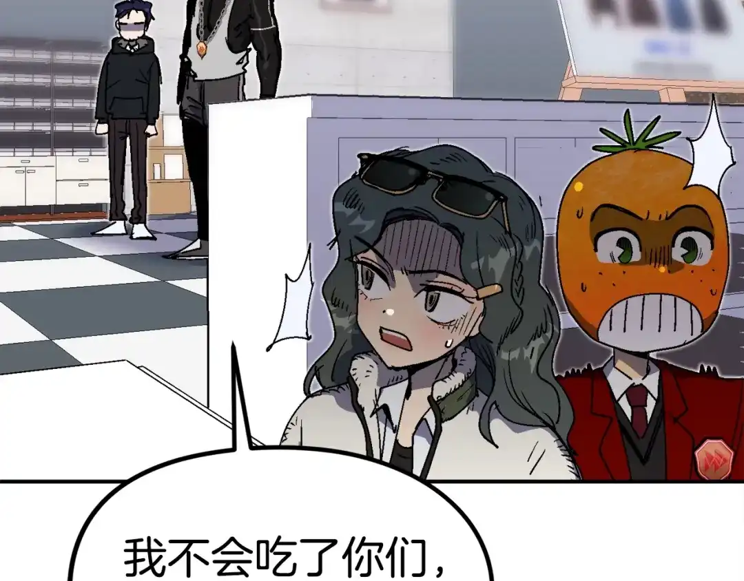 第164页