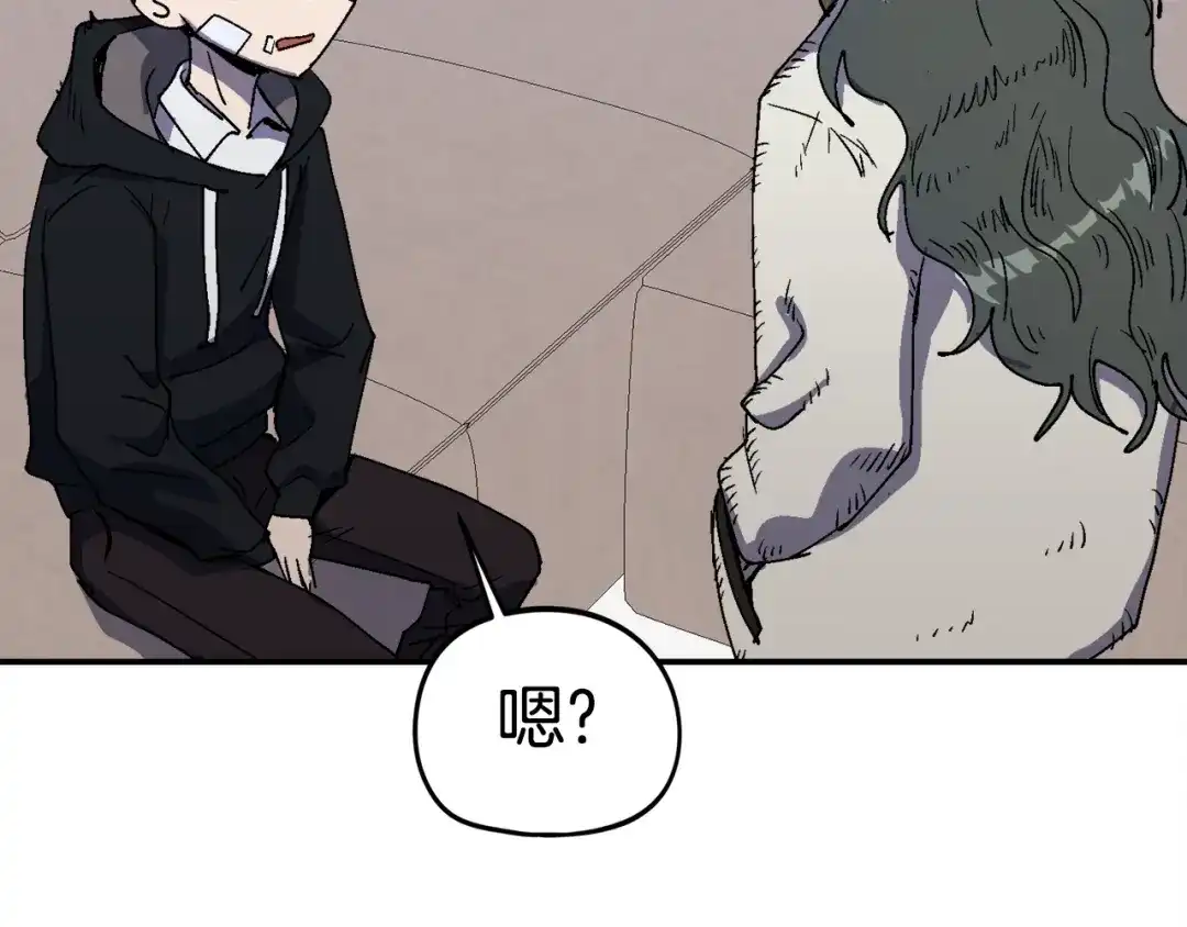 第182页