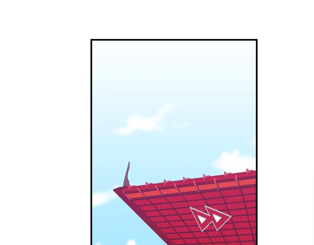 第208页