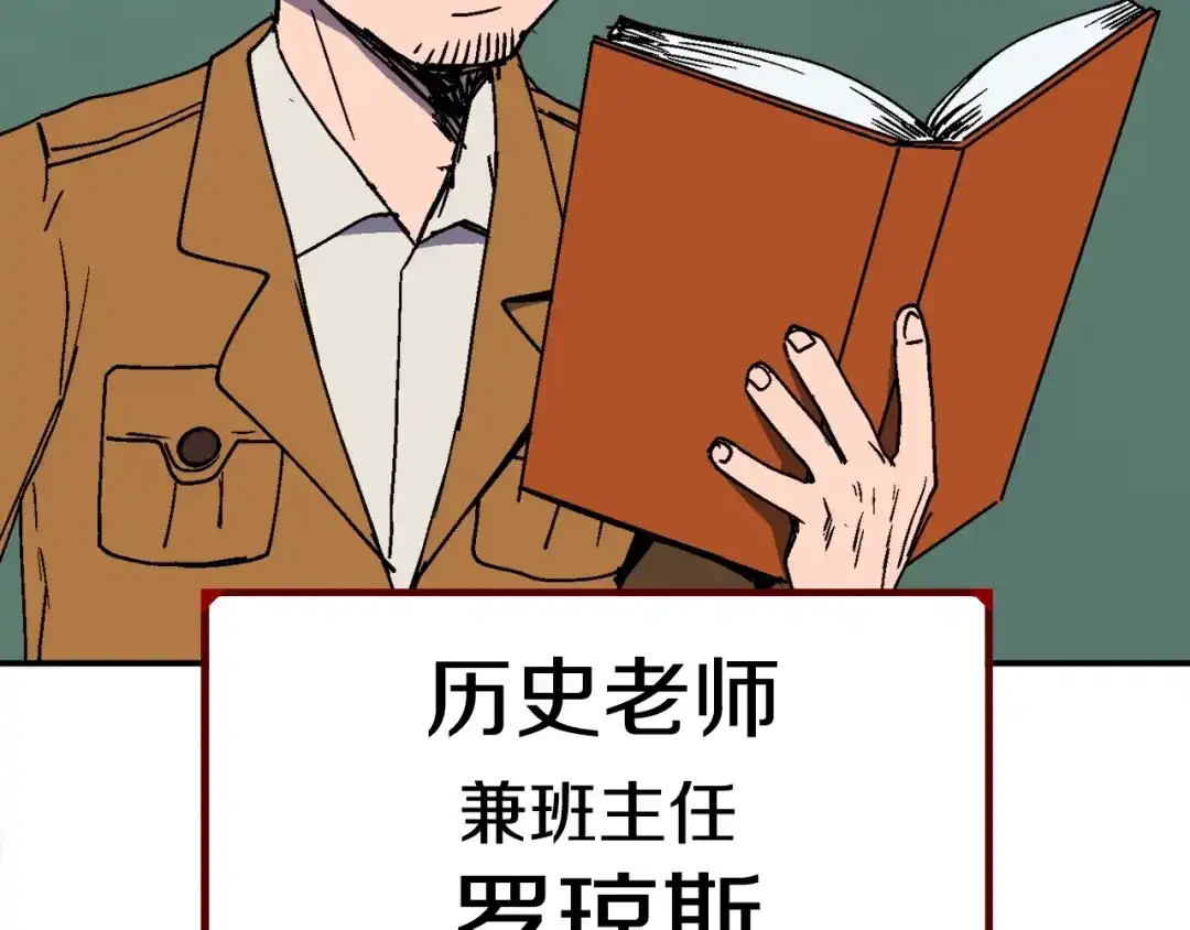 第214页