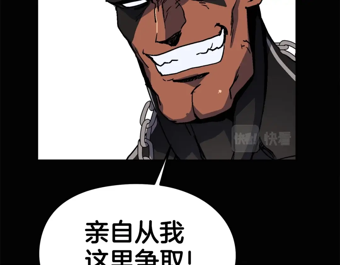 第222页