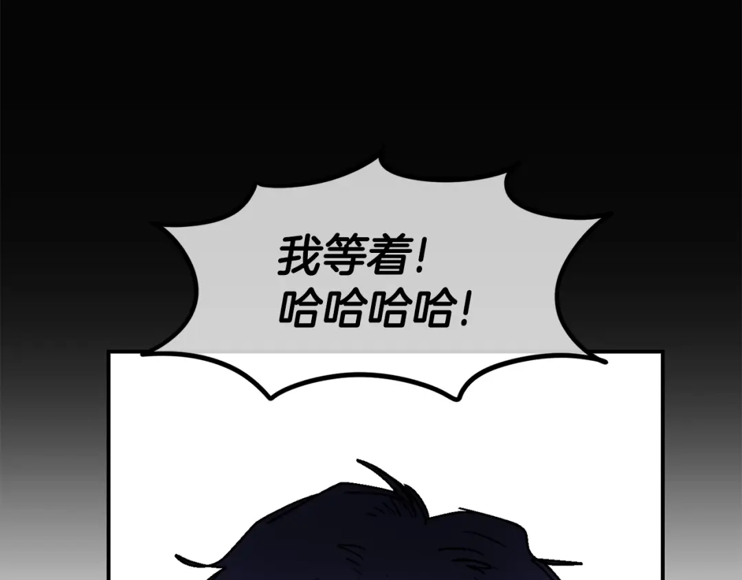 第224页
