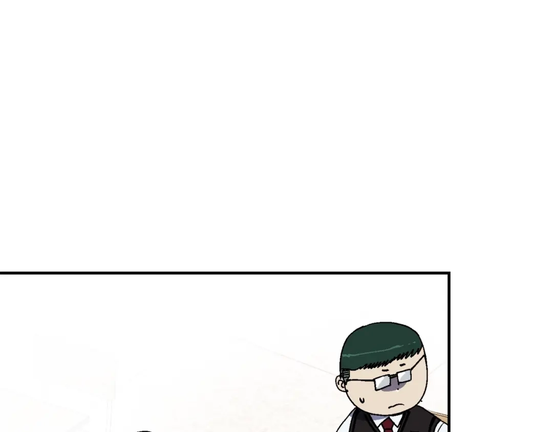 第228页
