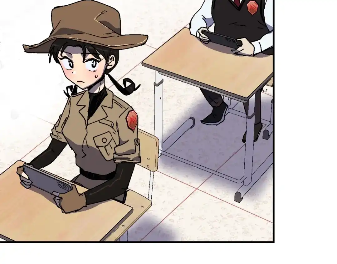 第229页