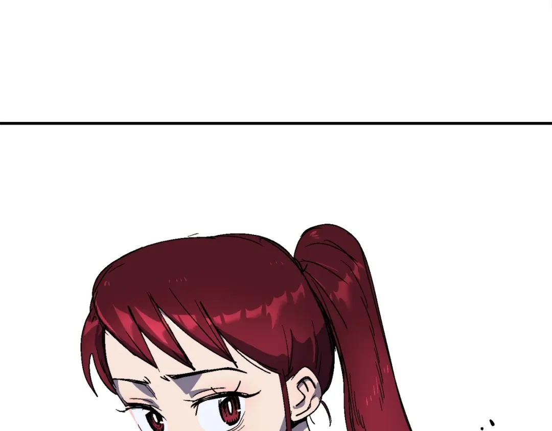 第236页