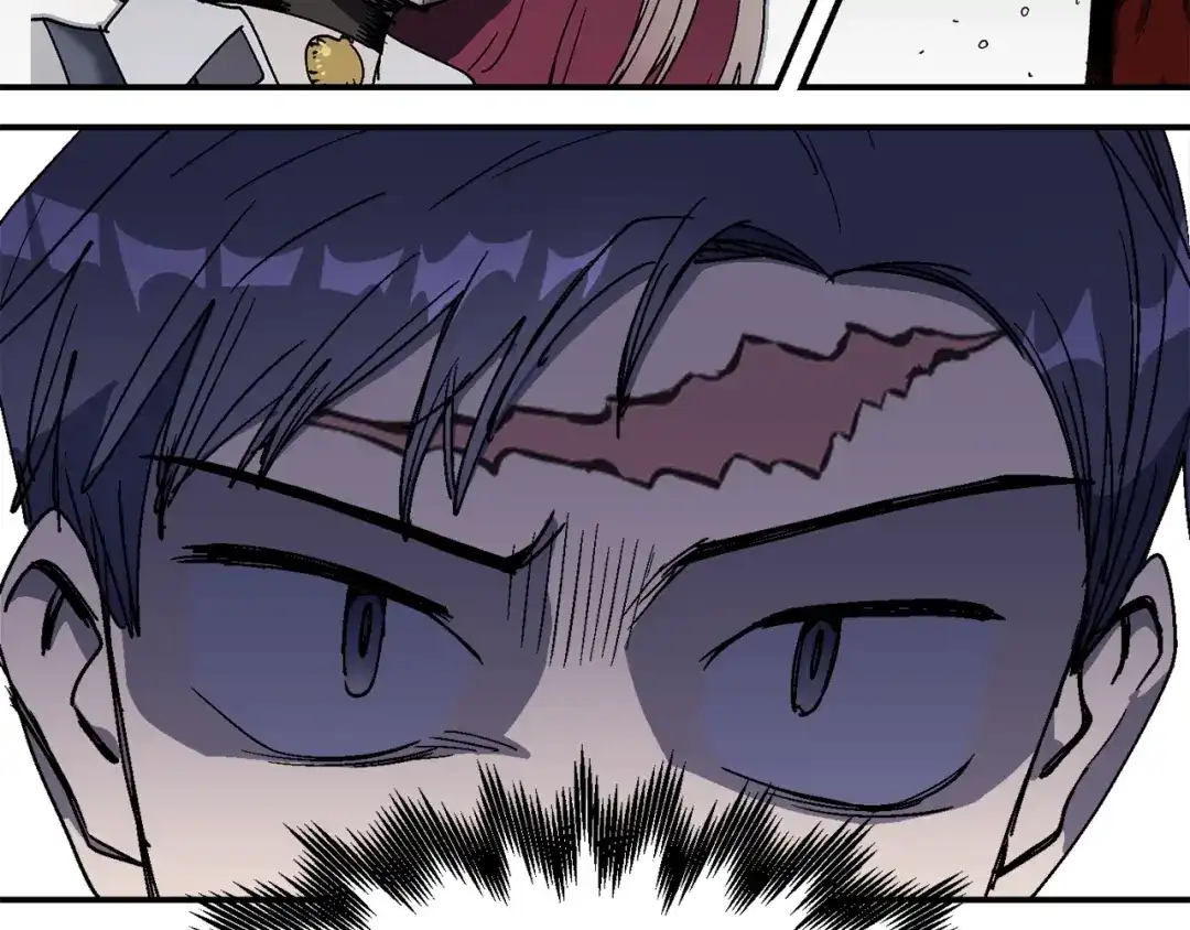第245页