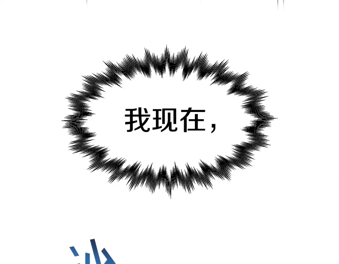 第248页