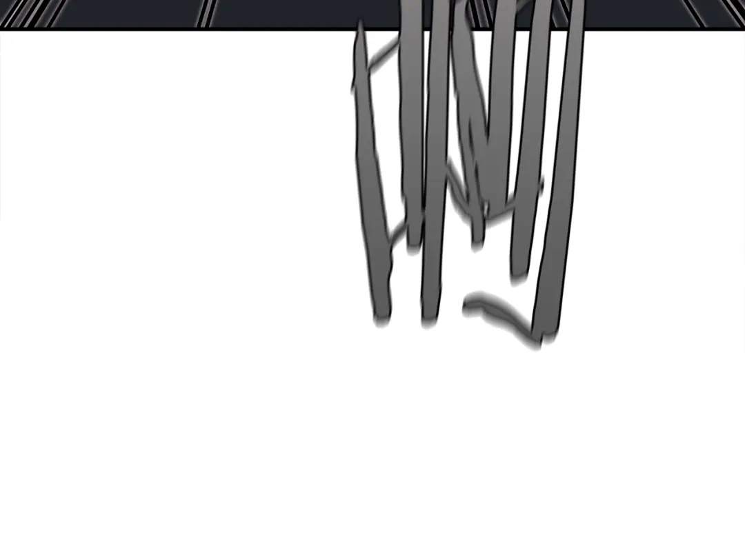 第253页
