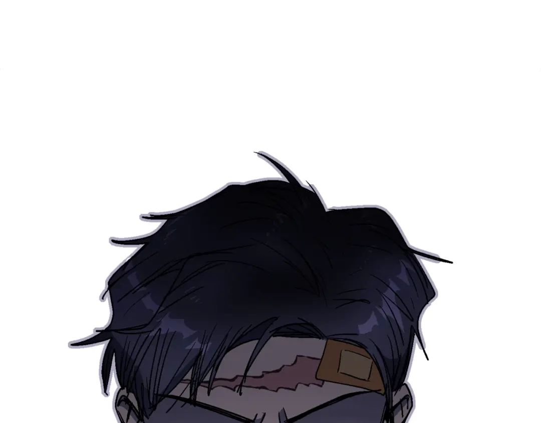 第254页