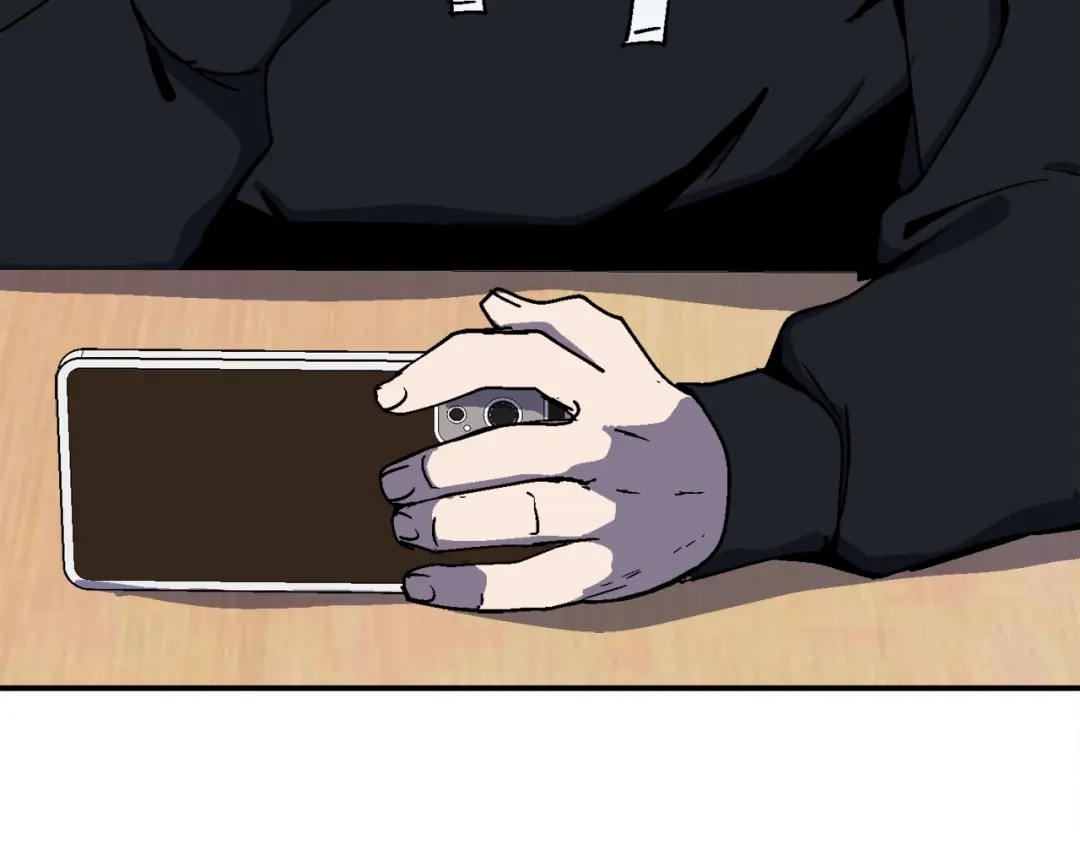第256页
