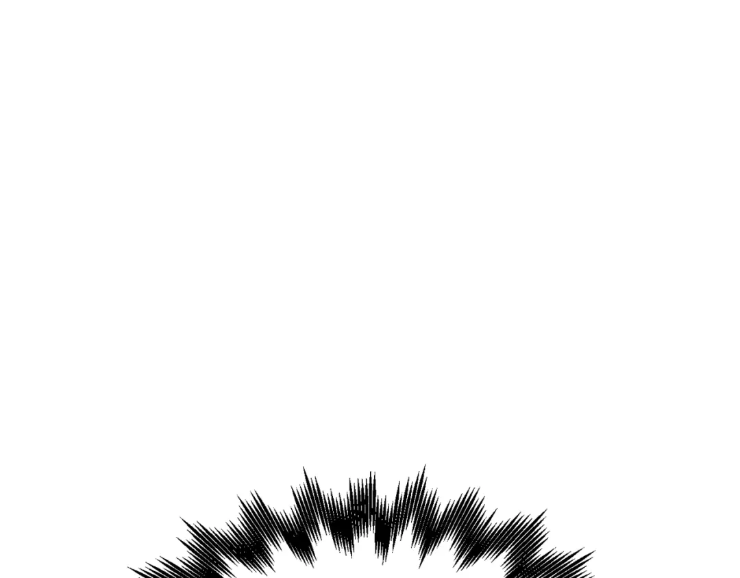 第257页