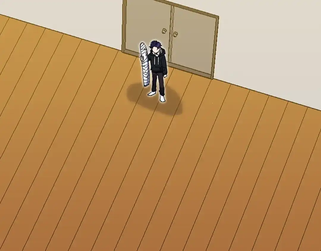 第153页