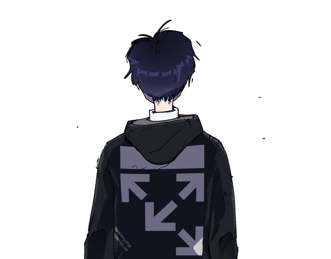 第164页