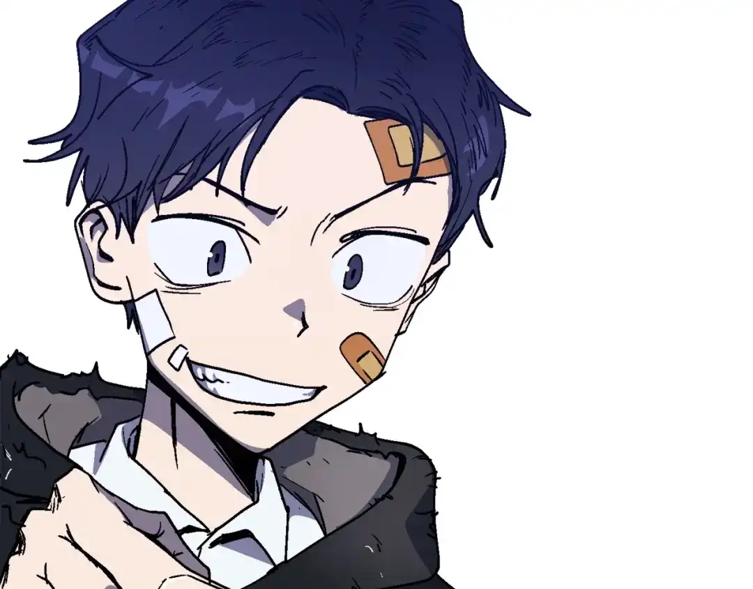 第176页