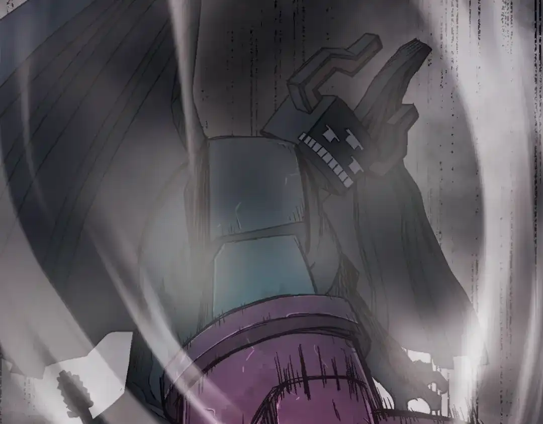 第203页
