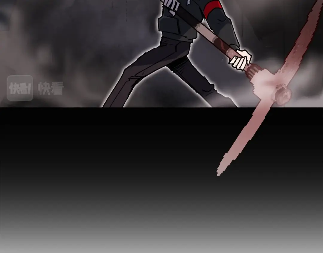 第205页