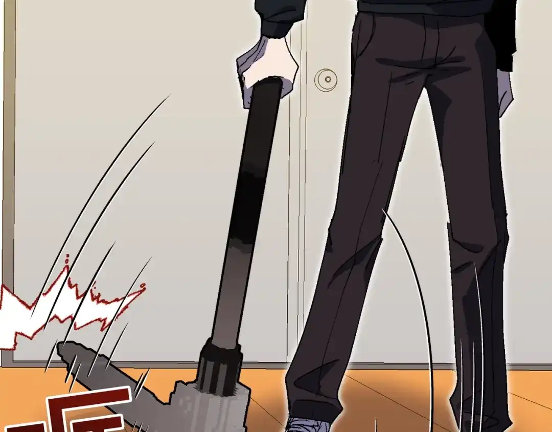 第211页