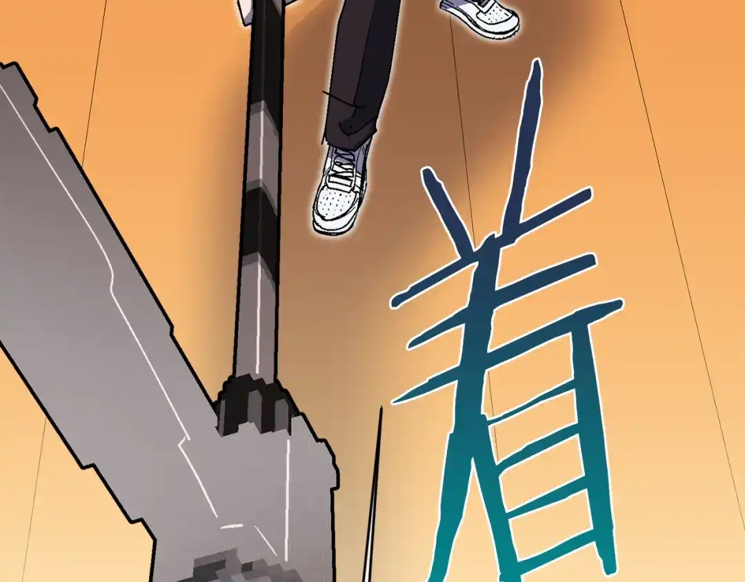 第224页