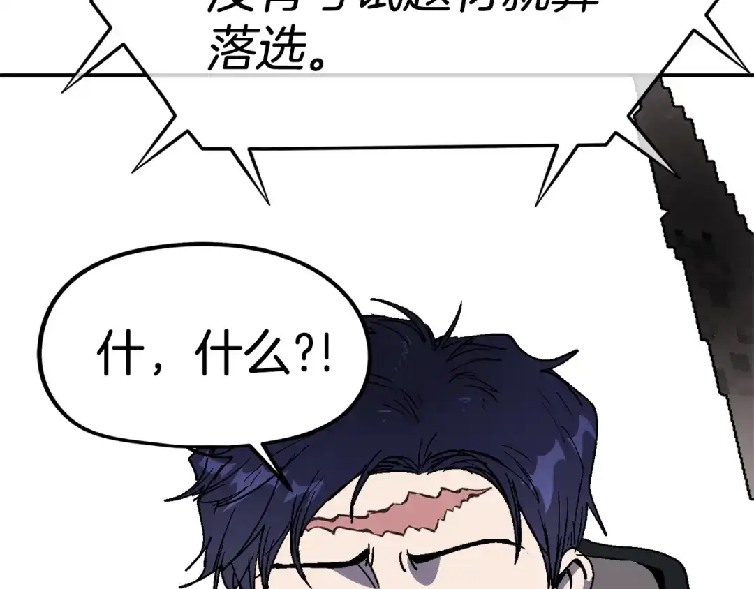 第245页