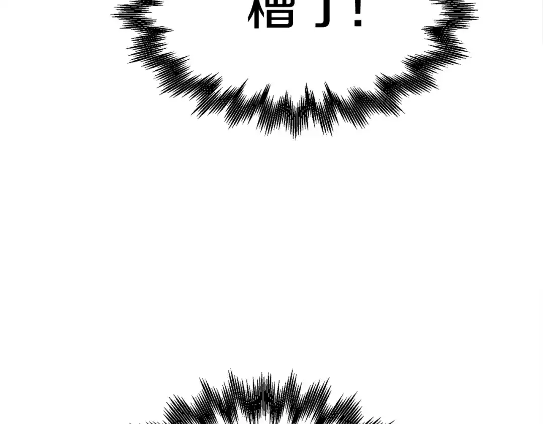 第251页