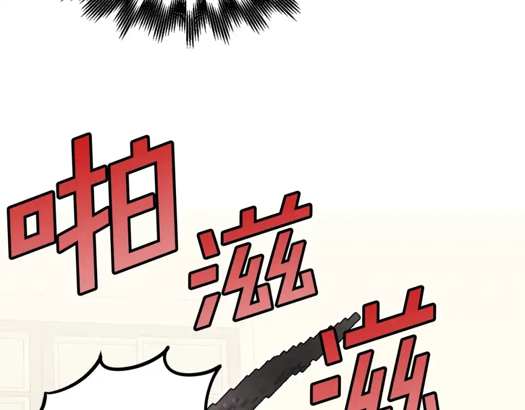 第256页