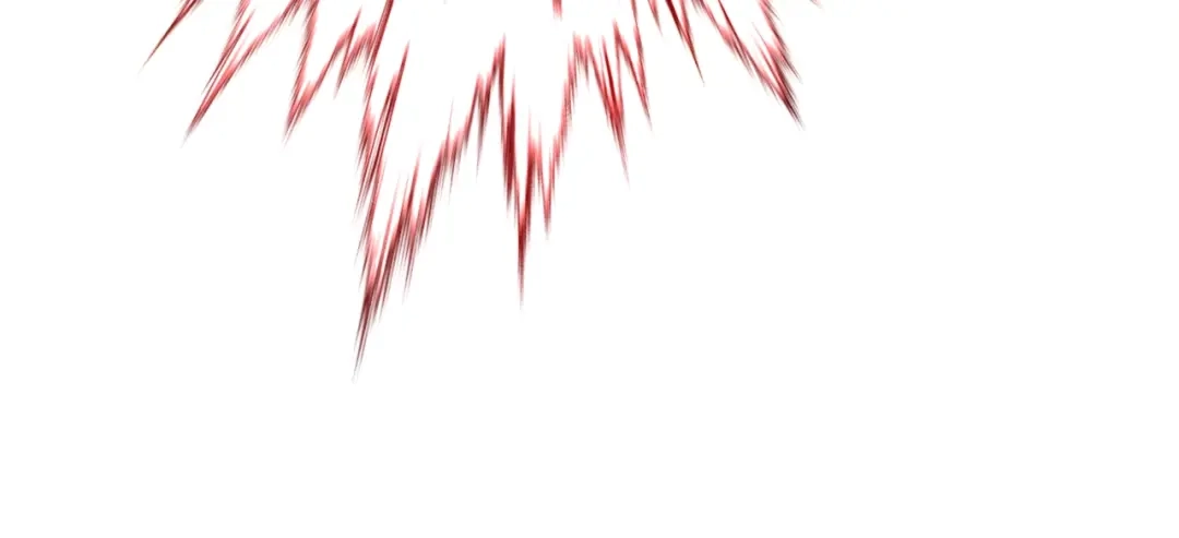 第260页