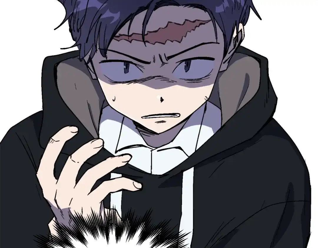 第262页