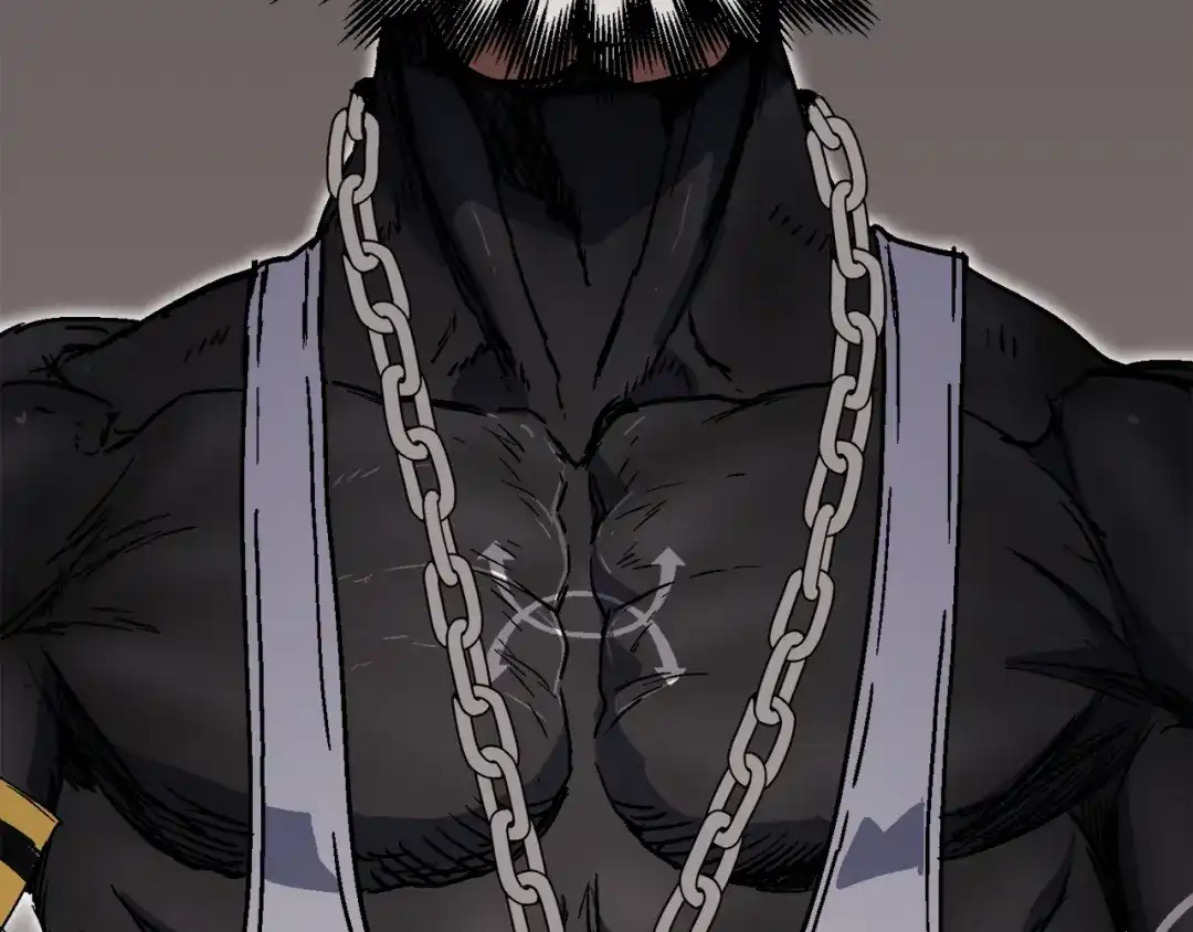 第265页
