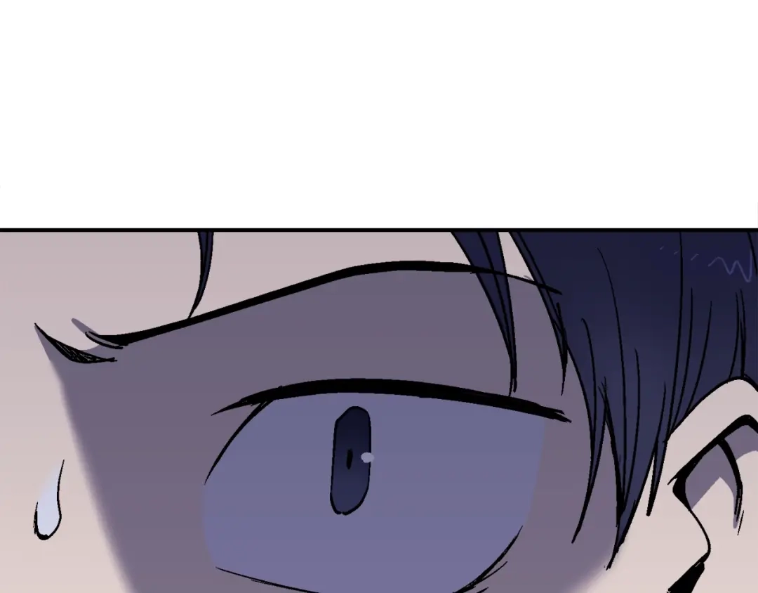 第268页