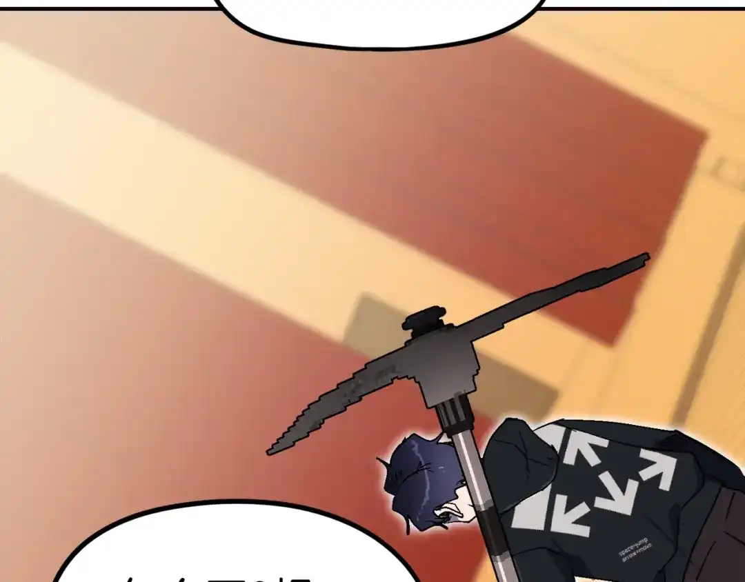 第272页