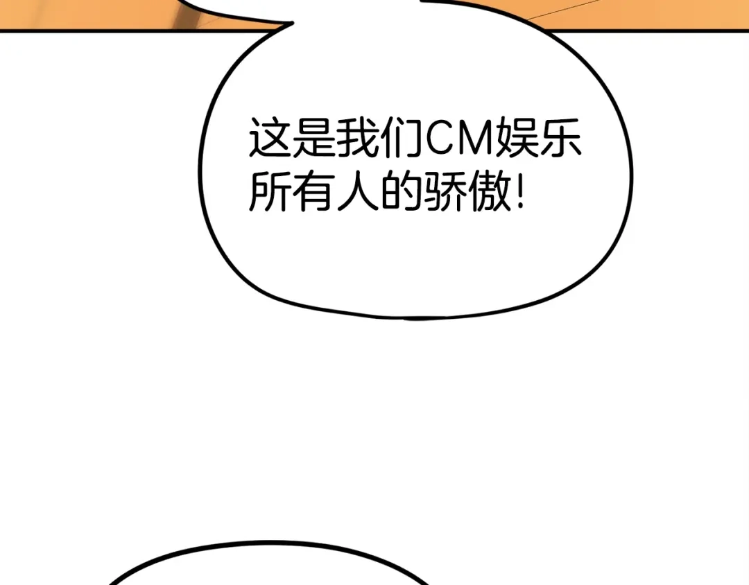 第275页