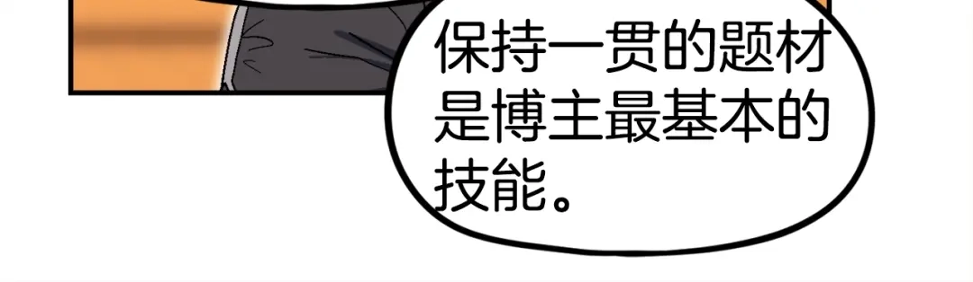 第278页