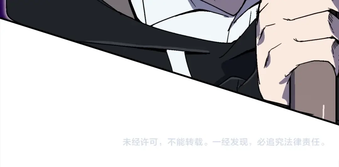 第295页