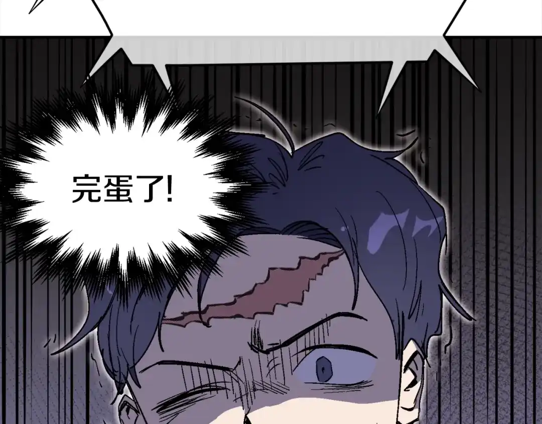 第175页