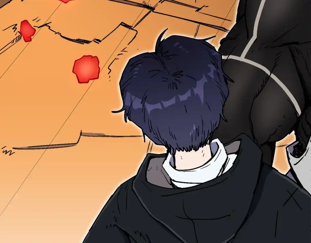 第190页