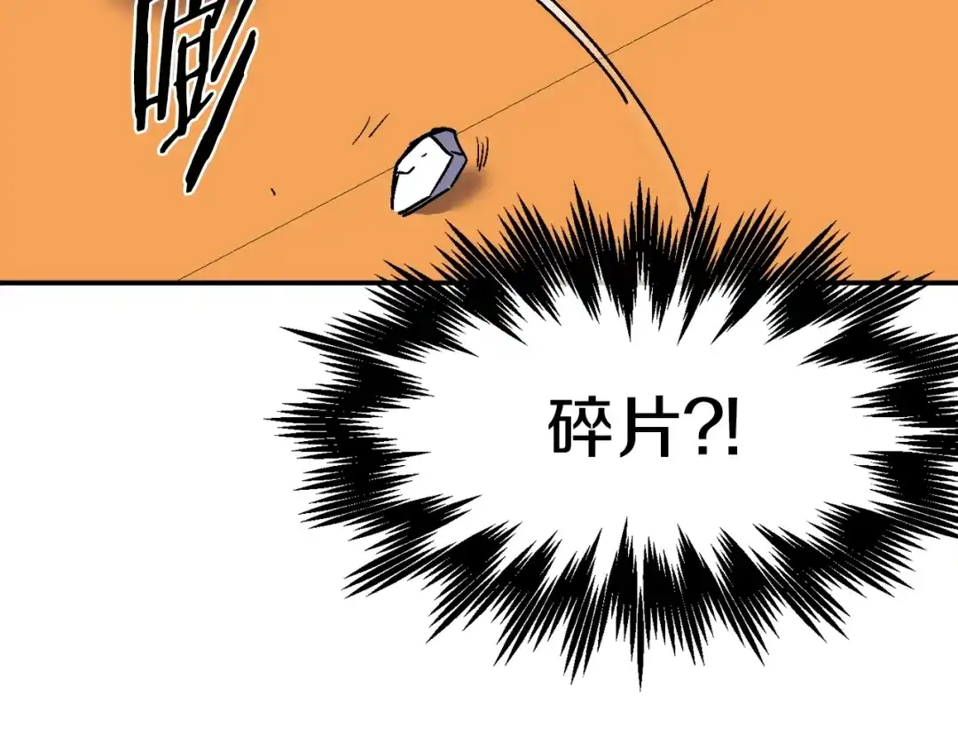第219页