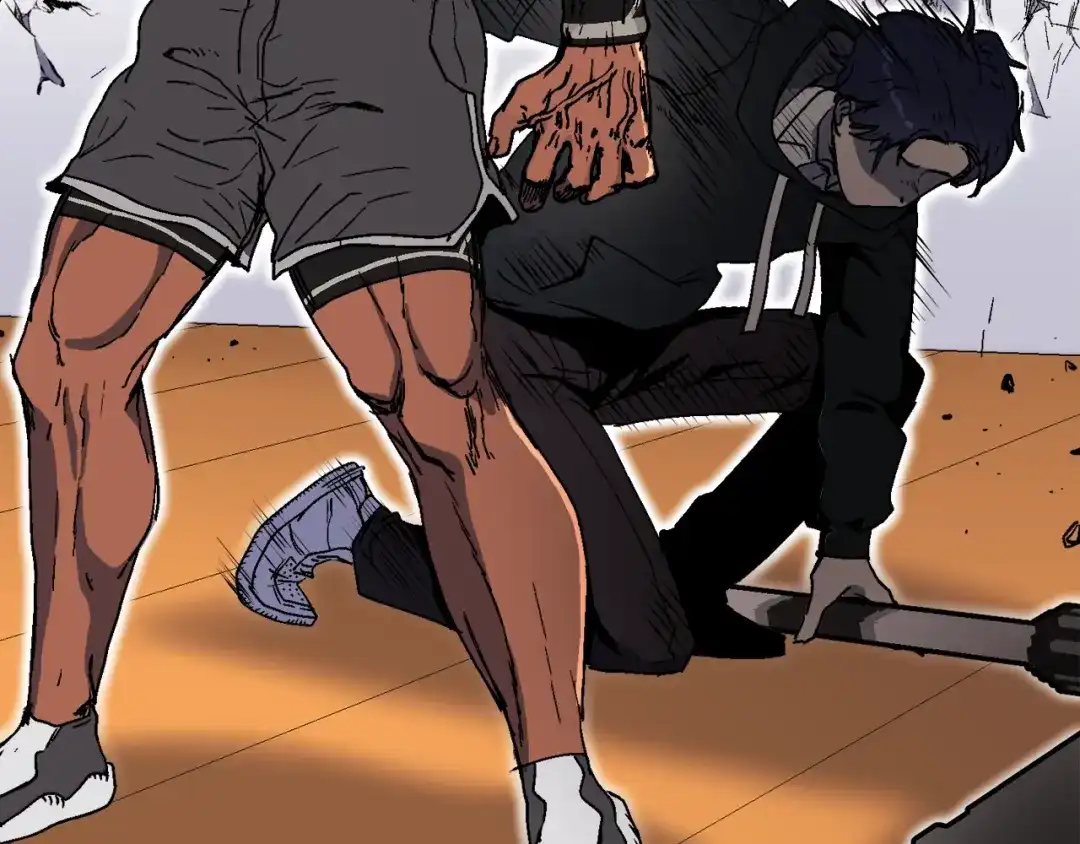 第223页
