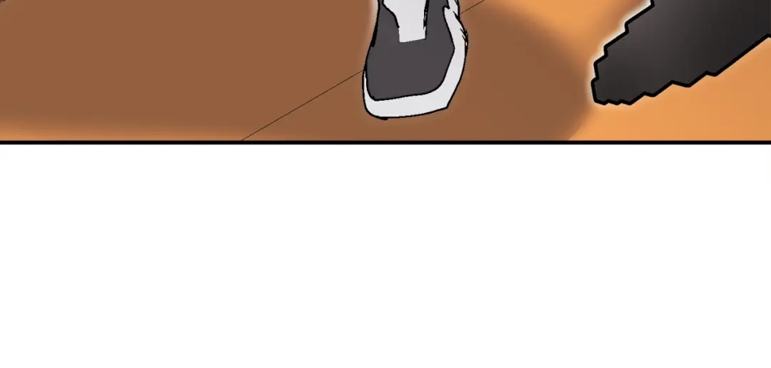 第224页
