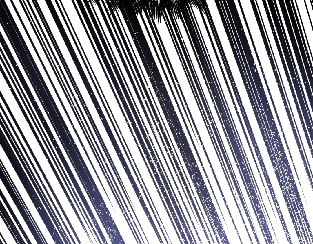 第233页